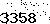 verification image, type it in the box